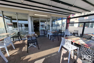 achat boutique st-vaast-la-hougue 50550