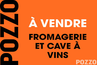 achat boutique st-vaast-la-hougue 50550