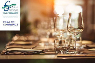 achat boutique st-valery-sur-somme 80230