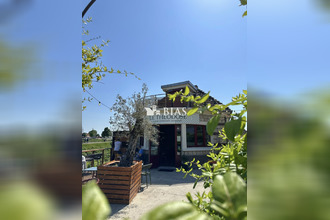 achat boutique st-valery-sur-somme 80230