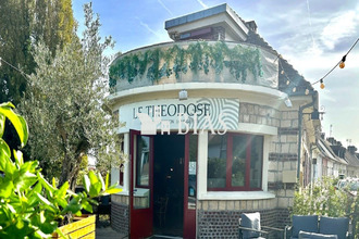 achat boutique st-valery-sur-somme 80230