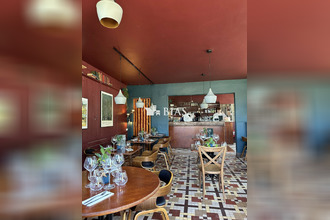 achat boutique st-valery-sur-somme 80230