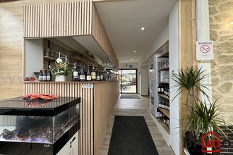 achat boutique st-valery-sur-somme 80230