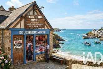 achat boutique st-valery-sur-somme 80230