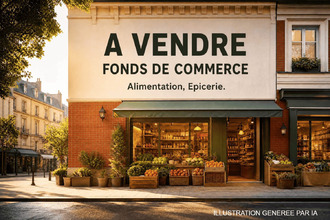 achat boutique st-vallier 26240