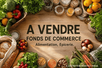 achat boutique st-vallier 26240