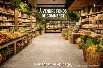 achat boutique st-vallier 26240