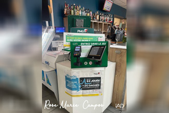 achat boutique st-vallier 71230