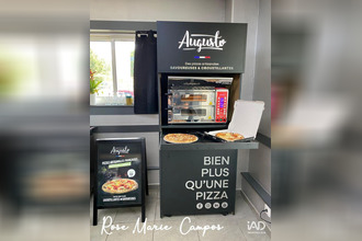 achat boutique st-vallier 71230