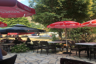 achat boutique st-vallier-de-thiey 06460