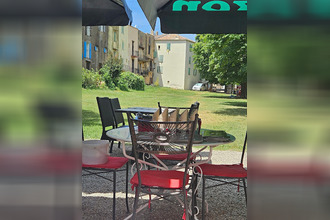 achat boutique st-vallier-de-thiey 06460