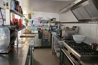 achat boutique st-vallier-de-thiey 06460