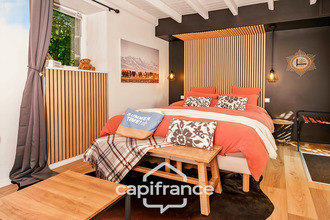 achat boutique st-vaury 23320