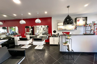 achat boutique st-victoret 13730