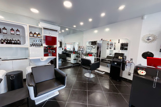 achat boutique st-victoret 13730