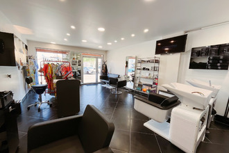 achat boutique st-victoret 13730