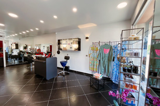 achat boutique st-victoret 13730