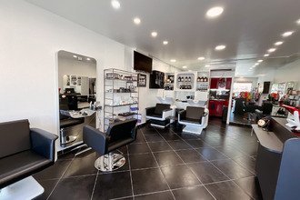 achat boutique st-victoret 13730