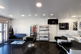 achat boutique st-victoret 13730
