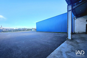 achat boutique st-vincent-de-tyrosse 40230