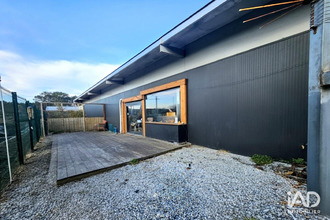 achat boutique st-vincent-de-tyrosse 40230