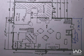 achat boutique st-vincent-de-tyrosse 40230