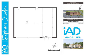 achat boutique st-vincent-de-tyrosse 40230