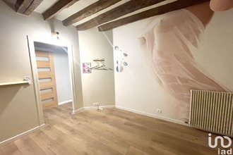 achat boutique st-vrain 91770