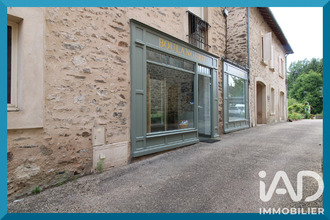 achat boutique st-ybard 19140