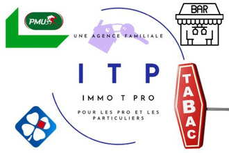 achat boutique stains 93240