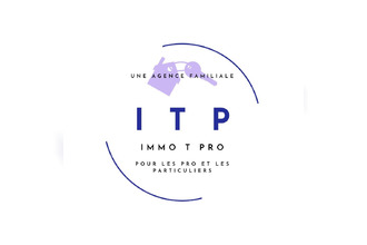 achat boutique stains 93240