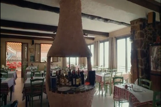 achat boutique ste-agnes 06500