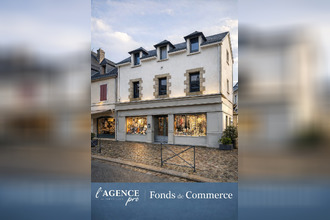 achat boutique ste-anne-d-auray 56400