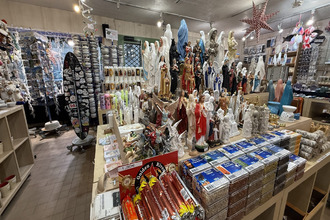 achat boutique ste-anne-d-auray 56400