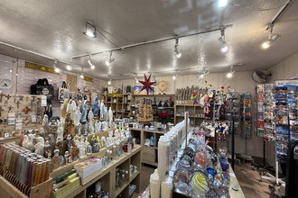 achat boutique ste-anne-d-auray 56400