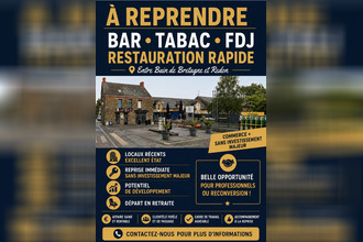 achat boutique ste-anne-sur-vilaine 35390