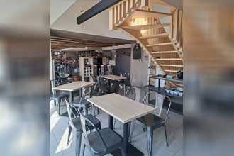 achat boutique ste-anne-sur-vilaine 35390
