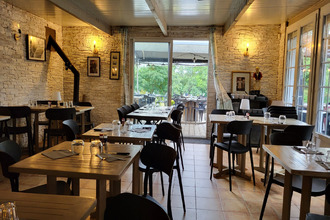 achat boutique ste-anne-sur-vilaine 35390