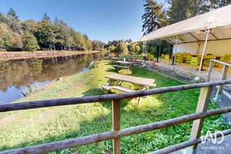 achat boutique ste-fortunade 19490