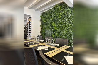 achat boutique ste-foy-l-argentiere 69610