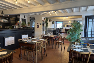 achat boutique ste-foy-l-argentiere 69610