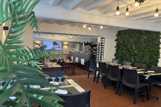 achat boutique ste-foy-l-argentiere 69610