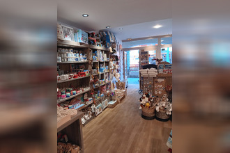 achat boutique ste-foy-tarentaise 73640