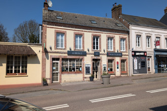 achat boutique ste-gauburge-ste-colombe 61370
