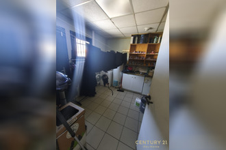 achat boutique ste-gemme-la-plaine 85400