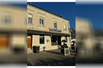 achat boutique ste-gemmes-sur-loire 49130