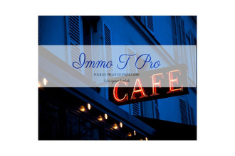 achat boutique ste-genevieve-des-bois 91700