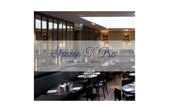 achat boutique ste-genevieve-des-bois 91700