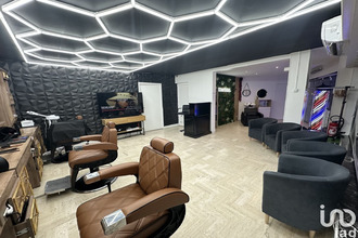 achat boutique ste-genevieve-des-bois 91700