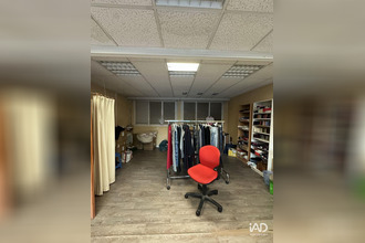 achat boutique ste-genevieve-des-bois 91700